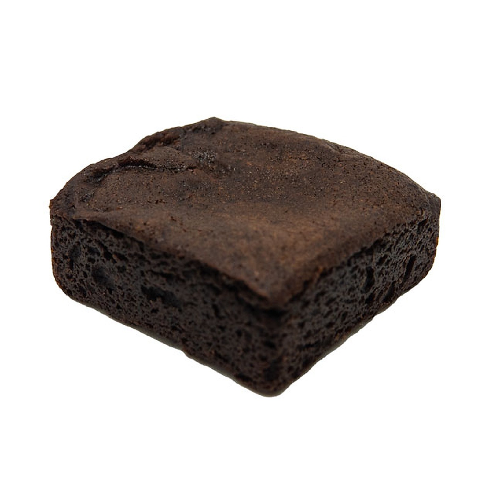 Delta-8 THC Brownies